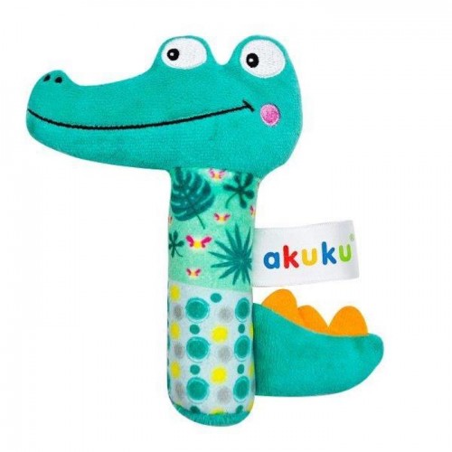 5907644006441_crocodile toy